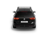 Gebraucht VW Passat Business 190 PS (139 kW) 2019 Andere farbe Kombi