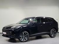 Neu MG HS Luxury 224 PS (164 kW) 2026 Schwarz, pebble black SUV