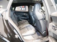 gebraucht Audi RS e-tron GT 440 kW SITZBELÜFTUNG LASER B&O