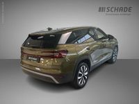Gebraucht Skoda Kodiaq Selection 193 PS (141 kW) 2024 Andere farbe SUV