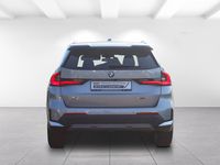 Gebraucht BMW X1 Performance 150 PS (110 kW) 2024 Spacesilber SUV