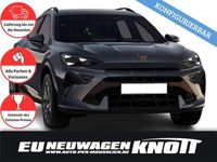 Neu Cupra Formentor 150 PS (110 kW) 2026 Wählbar SUV