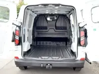 Neu Ford Transit Custom Trend 2025 Andere Van