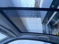 Gebraucht Smart ForTwo Coupé Passion 41 PS (30 kW) 2002 Silber Coupé