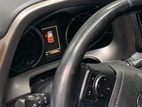 Gebraucht Toyota RAV4 197 PS (144 kW) 2018 Weiß SUV