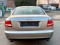 Gebraucht Audi A6 177 PS (130 kW) 2006 Other Limousine