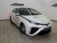 gebraucht Toyota Mirai Wasserstofflimousine/Flexmiete möglich!