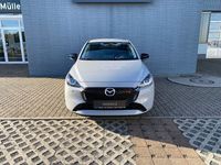 gebraucht Mazda 2 Homura