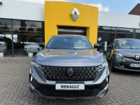 Neu Renault Austral Evolution 148 PS (108 kW) 2026 Other SUV
