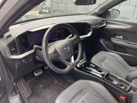 gebraucht Opel Mokka-e MokkaUltimate