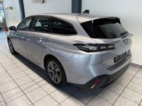 Gebraucht Peugeot 308 SW Active 131 PS (96 kW) 2024 Grau Kombi
