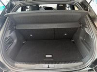 Gebraucht Opel Mokka-e Ultimate 100 kW (136 PS) 2023 Schwarz SUV