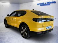 Brugt Ford Capri 210 kW (286 HK) 2024 SUV