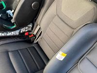 Gebraucht Ford Galaxy 203 PS (149 kW) 2011 Andere farben Van / Kleinbus