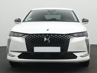 Gebraucht DS Automobiles DS4 131 PS (96 kW) 2025 Nachtflug Limousine