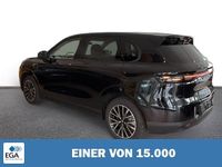 Neu Leapmotor B10 160 kW (218 PS) 2026 Metallic SUV