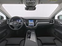 Gebraucht Volvo V60 Plus 197 PS (144 kW) 2023 Andere farbe Kombi