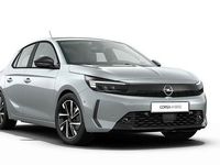 Neu Opel Corsa Edition 101 PS (74 kW) 2025 Silber Kleinwagen