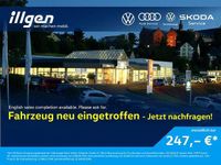 Gebraucht VW T-Roc Move 116 PS (85 kW) 2024 Andere farbe SUV