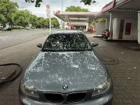 Gebraucht BMW 120 150 PS (110 kW) 2005 Kleinwagen