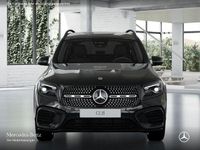 Gebraucht Mercedes GLB200 163 PS (119 kW) 2026 SUV