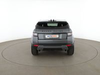 gebraucht Land Rover Range Rover evoque 2.0 Td4 SE, Diesel, 26.320 €