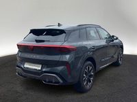 Second-hand Cupra Terramar 150 CP (110 kW) 2025 Gri SUV