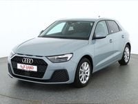 Gebraucht Audi A1 Comfort 2022 Andere SUV