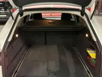 Second-hand Audi A6 2013 Alb Break
