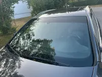 Second-hand Audi A6 218 CP (160 kW) 2005 Gri Break