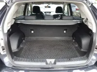 Occasion Subaru XV Comfort 150 ch (110 kW) 2017 Gris SUV