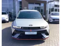 Gebraucht Hyundai Ioniq 5 447 kW (609 PS) 2025 Gold SUV