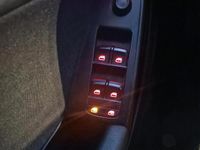 Gebraucht Audi A4 125 PS (91 kW) 2008 Limousine