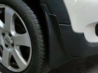 Second-hand Mini Cooper S 174 CP (127 kW) 2007 Andere farben Hatchback