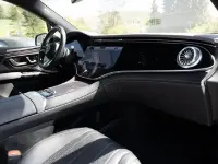 Gebraucht Mercedes EQS450+ 264 kW (360 PS) 2024