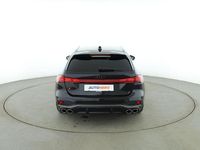 Gebraucht Audi S5 Sport 2025 Schwarz Kombi