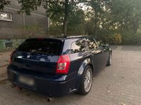 gebraucht Dodge Magnum R/T 5.7 Hemi V8, Saisonfahrzeug, LPG