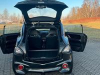 Gebraucht Chatenet CH40 2018 Grau Kleinwagen