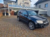 gebraucht Suzuki Grand Vitara 1.9 DDiS Comfort Comfort