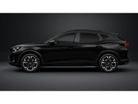 Ny Cupra Formentor 150 HK (110 kW) 2026 Sort SUV
