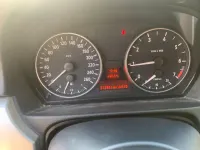 Gebraucht BMW 320 150 PS (110 kW) 2006 Grau Kombi