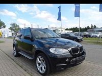 gebraucht BMW X5 BaureihexDrive 30d (Anzeige lesen !!!)