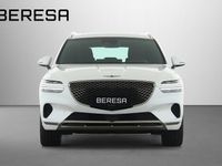 Gebraucht Genesis GV70 305 PS (224 kW) 2023 Uyuni white SUV