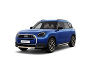 Gebraucht Mini Countryman 156 PS (114 kW) 2025 SUV
