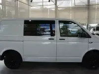Gebraucht VW T6.1 Trendline 150 PS (110 kW) 2019 Andere Van
