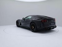 Gebraucht Ferrari 812 799 PS (587 kW) 2020 Schwarz