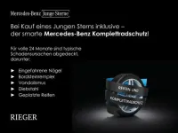 Gebraucht Mercedes Sprinter 150 PS (110 kW) 2023 Arktikweiß Van