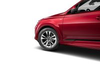 Gebraucht Audi Q7 Ambiente 231 PS (169 kW) 2026 Chilirot metallic SUV