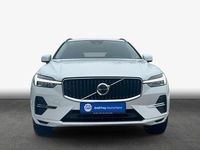Gebraucht Volvo XC60 Core 250 PS (183 kW) 2024 Weiß SUV