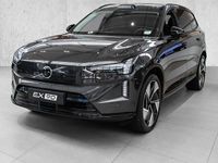 Gebraucht Volvo EX90 Performance 380 kW (517 PS) 2025 Platinum grey metallic SUV